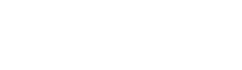 bitMart