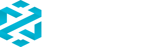 dextools